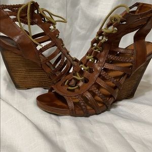 Women’s Ted Baker size 10M